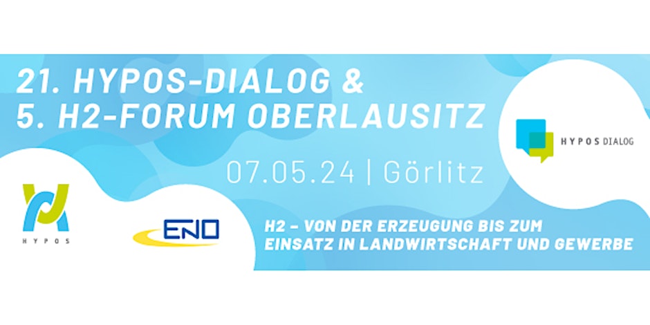 5. Wasserstoffforum Oberlausitz